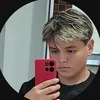 enzx.v18