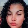 gabriela.lima7381