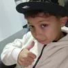 ribeiro.bernardo