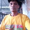 joko.muryanto05