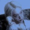 _.stray_stray._8