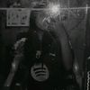 melany29635