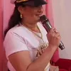 mariajucinete499
