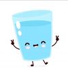 h2o.water.agua.mul