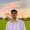 eduardo_cr19_