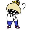 coolhrf