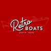 retro.boats.atx