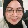 siapa80ya
