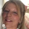 jane636878