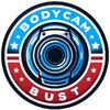 BodyCamBust