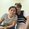 mylife210901