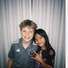 vii_inggo