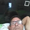 manoel.farias626