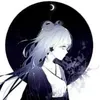 me_liujialiang_pmc