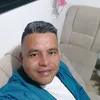jesus.ramrez037