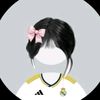 alifia6595