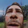 dont_forge_the_quarter15