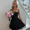 sadiewestt