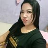 lili.gemoyyy94