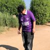 jiraya_98