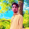 kashif.zada8