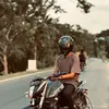 bkboy500