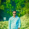 raju.cb2
