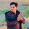shafiullah20000