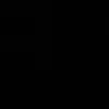 bouchbouch019