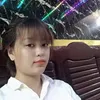 trinh.huynh0538