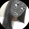 thu.hien721