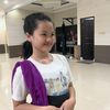 yaya_arinaw