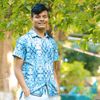 kamal____943
