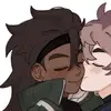 _levilovessharks_