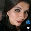 elizabeth.jimenez3792