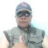 rolly29457