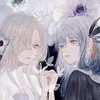 cielvanillasky
