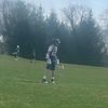andrew.fabrizio1