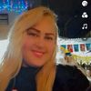 adriana15.com5
