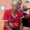 hii.iinii.kiiis_0