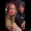 lilyfavblonde