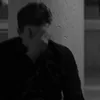 القائد: متمرد🎙️🔥