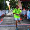 monitoathletics