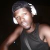 moussasidib526