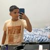 milanvx7