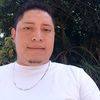 martnez23423