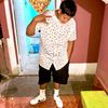 loslocosdeelbarrio1