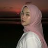 dhynaaee