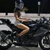 delyn5124
