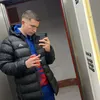 samu_222__